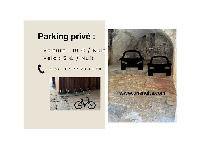 La plage au Moulin&Vue unique sur la Petite Venise