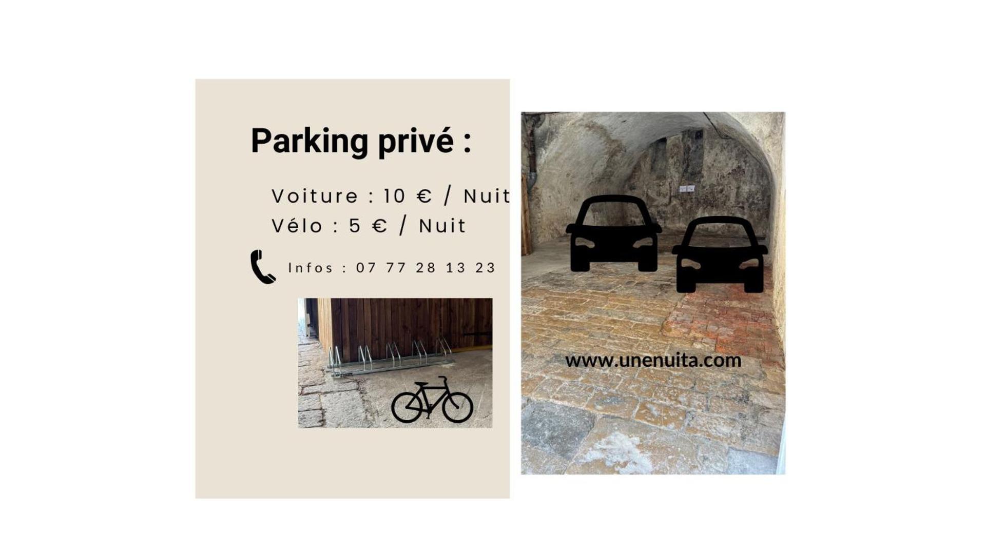 Appartement La Au Moulin&vue Unique Sur La Petite Venise Dole